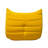 Chernjo Upholstered Accent Chair-2112431141