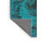 Oriental Indoor Rug-830409233