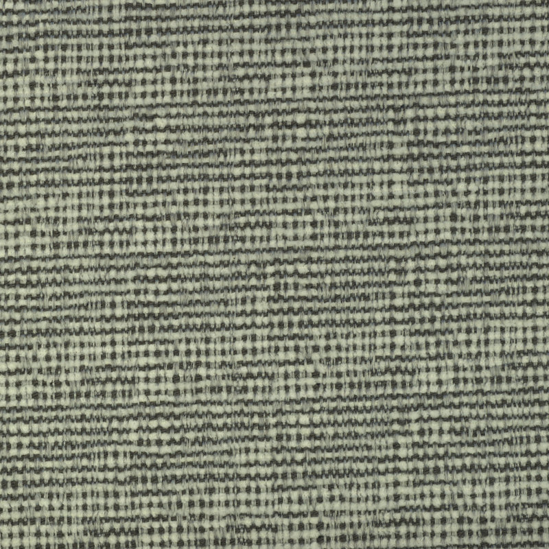 Tissu de revêtement texturé Berlin-Pimlico, Ponce