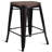 Loranger Counter Stool