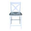 Tabouret Ludivine-110429529-30098288