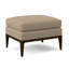 Claxton Ottoman-36413479-36413463