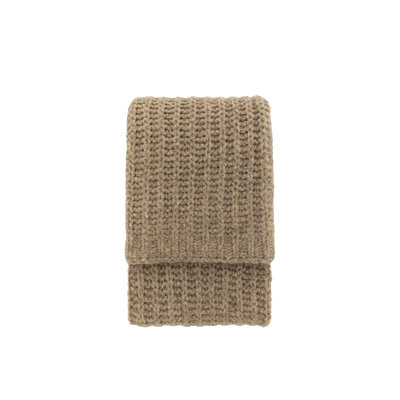 Melisande Blanket