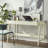 Jaylinn Writing Desk-21292512