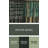 Abstract Indoor Rug-997171609
