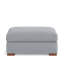 Couch Potato Ottoman-234552799