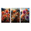 «Desert Euphoria Cactus», 3 pièces-980930424-980930425