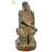 Religious & Spiritual Statue-67986969