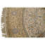 Silk Oriental Area Rug