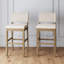 Etem Upholstered Stool-2145314014-2144663587-2110313838