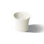 Veil® Lavatory-27870966