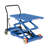 Utility Cart with Wheels-53754321
