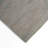 Watercolor Gray Indoor and Outdoor Area Rug-1229267694