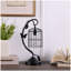 Lampe de table 17,5 po Iris
