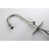 Brushed Nickel selected