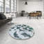 Tapis abstrait moderne 873-1164424795