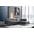 Dark Gray selected
