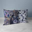 Coussin Jungle Tapisserie-106879903-106879909