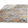 Oriental Area Rug