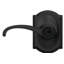 Whitney Keyed (Entry) Lever with Camelot Trim-1224897549-1224926329-1224926879