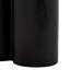 Table d'appoint Benvolio-43203152
