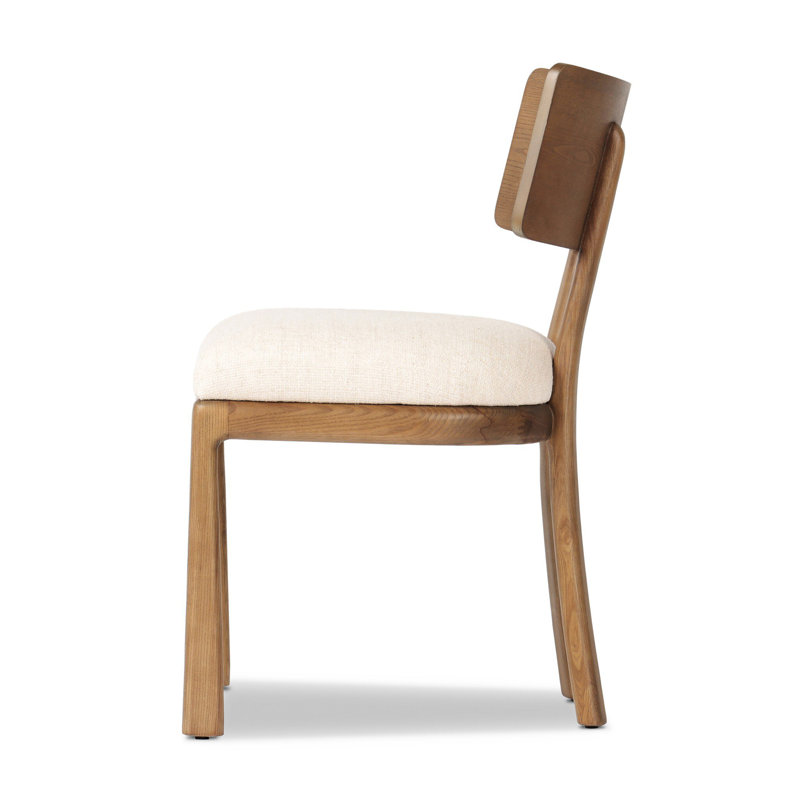 Terrance Upholstered Dining Chair