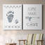 Little Man Cave Paws - 2 pièces-40931658-40931662-41287138