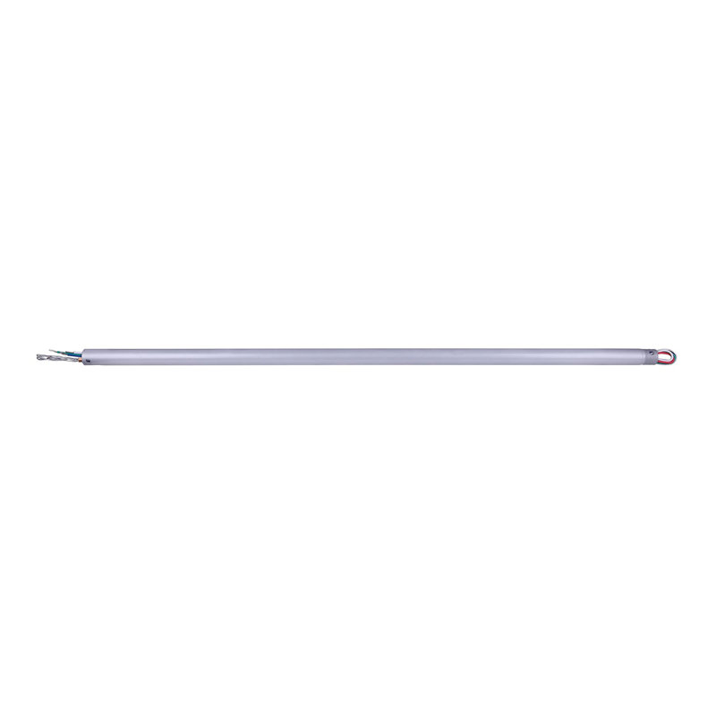 Ceiling Fan Downrod, 36" H x 0.75" W x 0.75" D