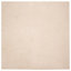  Faux Rabbit Fur Rug Olite Polyester-974317302-976097512