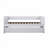 1pc Daybed with Trundle-1554824268