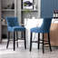 Tabouret Wren-1418918030-1427893696-1459750026