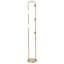 Lampe sur pied moderne pour le salon