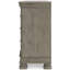 Commode Lexorne