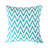 Lendsey Appliqued Outdoor Pillow Cover-1728372711