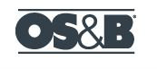 OS & B Logo