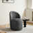 Grey Chenille est en rupture de stock