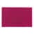 Fuchsia selected
