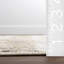 Tapis abstrait lavable en machine Maemi-1816888083