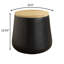 Table d'appoint moderne avec rangement caché Orunel-354502570