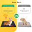 Wilkeson Pet Bed Accessory