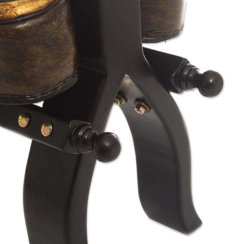 Tabouret Higginsport