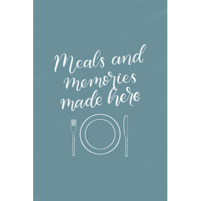 Mots de cuisine II