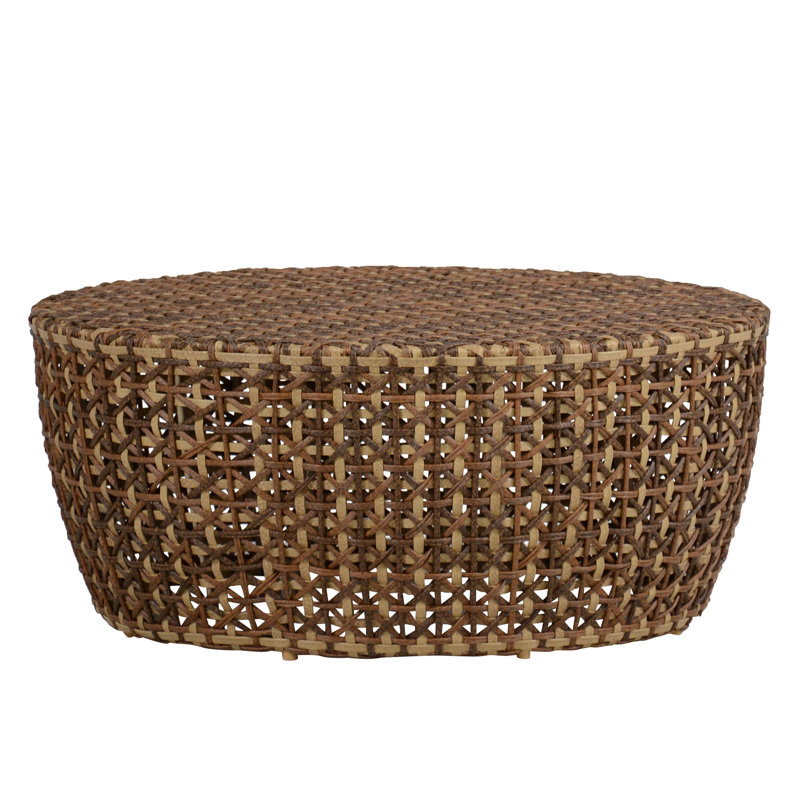 Largo Outdoor Coffee Table