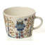 Iittala Taika Cappuccino Cup-12321633