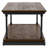 Kiven Single Coffee Table-977895006