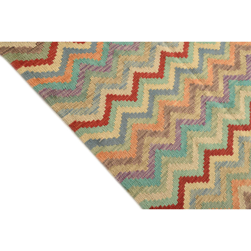 Tapis Orta