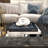Brooksville 2 Link Chain Sculpture-52303940-52303941