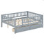 Lit Lajerrica-1640335417-1640335423
