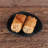 Zen 5" Melamine Bread Plate-41283353