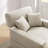 Monroeville 37" W Upholstered Chaise Lounge-1622253868
